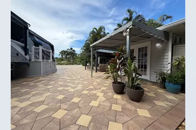 5651 Maplewood Ct, Fort Myers, FL 33905 - Photo 27