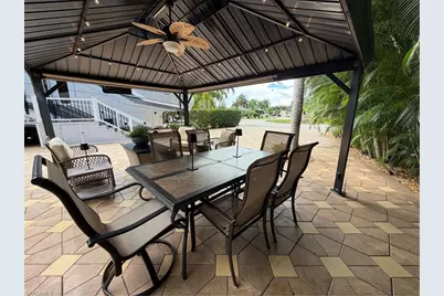 5651 Maplewood Ct, Fort Myers, FL 33905 - Photo 29