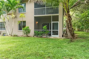 5470 16th Pl SW, Naples, FL 34116 - Photo 19