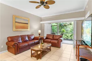 5470 16th Pl SW, Naples, FL 34116 - Photo 7