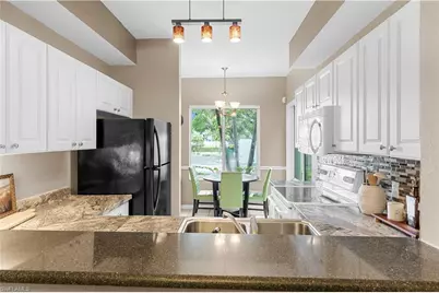 5470 16th Pl SW #101, Naples, FL 34116 - Photo 5