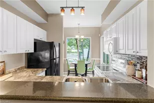 5470 16th Pl SW, Naples, FL 34116 - Photo 5