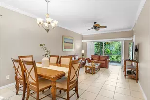 5470 16th Pl SW, Naples, FL 34116 - Photo 9