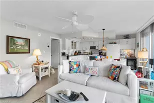 291 S Collier Blvd, Marco Island, FL 34145 - Photo 5