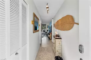 291 S Collier Blvd, Marco Island, FL 34145 - Photo 3