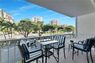 291 S Collier Blvd, Marco Island, FL 34145 - Photo 17