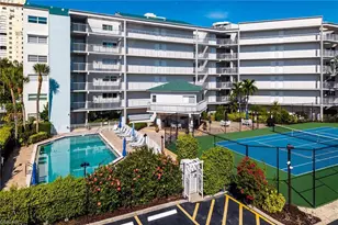 291 S Collier Blvd, Marco Island, FL 34145 - Photo 25