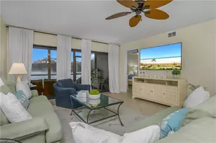 5708 Deauville Cir, Naples, FL 34112 - Photo 9