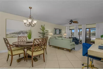 5708 Deauville Cir #J102, Naples, FL 34112 - Photo 3