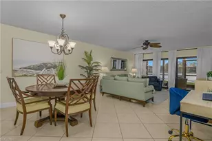 5708 Deauville Cir, Naples, FL 34112 - Photo 3