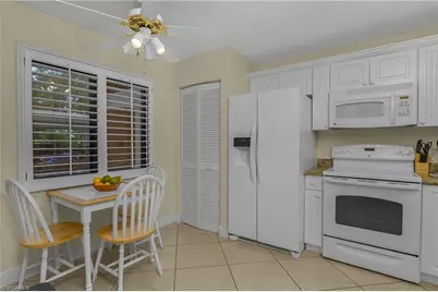5708 Deauville Cir #J102, Naples, FL 34112 - Photo 7