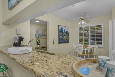 5708 Deauville Cir #J102, Naples, FL 34112 - Photo 13