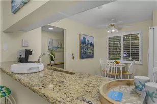 5708 Deauville Cir, Naples, FL 34112 - Photo 13