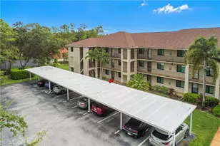 5708 Deauville Cir, Naples, FL 34112 - Photo 21