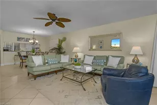 5708 Deauville Cir, Naples, FL 34112 - Photo 15