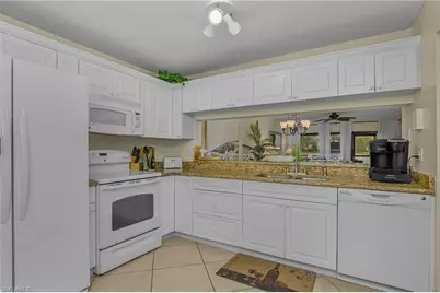5708 Deauville Cir #J102, Naples, FL 34112 - Photo 5