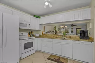 5708 Deauville Cir, Naples, FL 34112 - Photo 5