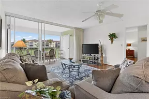 1087 Forest Lakes Dr, Naples, FL 34105 - Photo 3