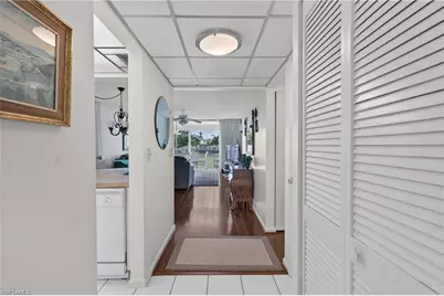 1087 Forest Lakes Dr #201, Naples, FL 34105 - Photo 17