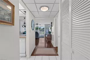 1087 Forest Lakes Dr, Naples, FL 34105 - Photo 17