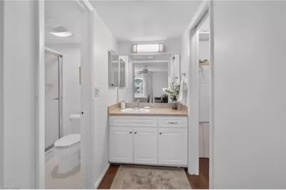 1087 Forest Lakes Dr #201, Naples, FL 34105 - Photo 15