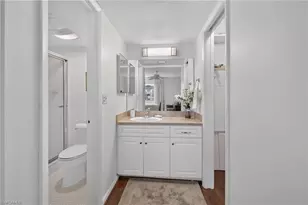1087 Forest Lakes Dr, Naples, FL 34105 - Photo 15