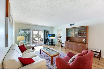4200 Belair Ln #302, Naples, FL 34103 - Photo 3