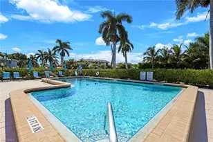4200 Belair Ln, Naples, FL 34103 - Photo 13