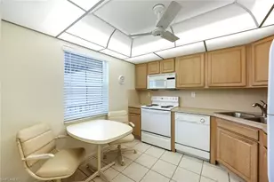 4200 Belair Ln, Naples, FL 34103 - Photo 7