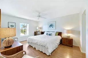 4200 Belair Ln, Naples, FL 34103 - Photo 9