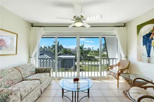 4200 Belair Ln, Naples, FL 34103 - Photo 5