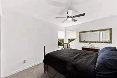 5050 Mabry Dr, Naples, FL 34112 - Photo 27