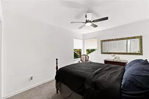 5050 Mabry Dr, Naples, FL 34112 - Photo 27