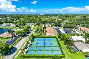 5050 Mabry Dr, Naples, FL 34112 - Photo 41