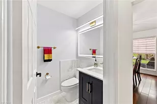 5050 Mabry Dr, Naples, FL 34112 - Photo 9