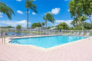 5050 Mabry Dr, Naples, FL 34112 - Photo 39