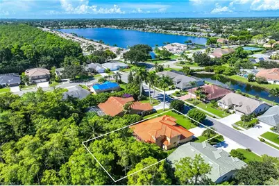 5050 Mabry Dr, Naples, FL 34112 - Photo 35