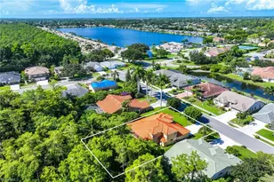 5050 Mabry Dr, Naples, FL 34112 - Photo 35