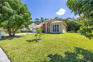 5050 Mabry Dr, Naples, FL 34112 - Photo 3