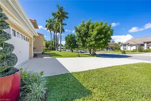 5050 Mabry Dr, Naples, FL 34112 - Photo 33