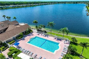 5050 Mabry Dr, Naples, FL 34112 - Photo 37
