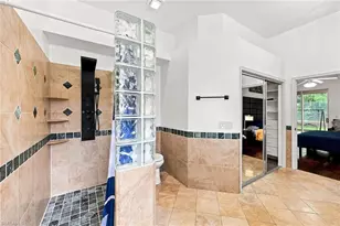 5050 Mabry Dr, Naples, FL 34112 - Photo 21