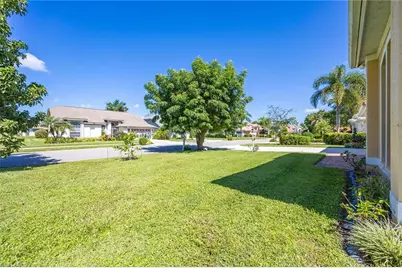 5050 Mabry Dr, Naples, FL 34112 - Photo 5