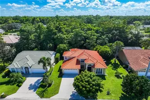 5050 Mabry Dr, Naples, FL 34112 - Photo 1