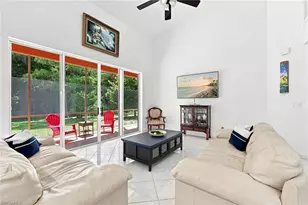 5050 Mabry Dr, Naples, FL 34112 - Photo 7