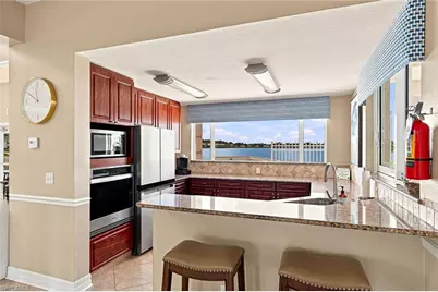 5050 Mabry Dr, Naples, FL 34112 - Photo 47