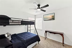 5050 Mabry Dr, Naples, FL 34112 - Photo 25