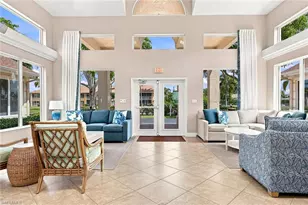 5050 Mabry Dr, Naples, FL 34112 - Photo 45