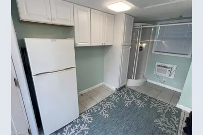 10095 Parkwood Dr, Fort Myers, FL 33905 - Photo 3