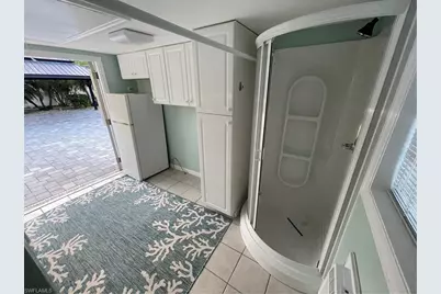 10095 Parkwood Dr, Fort Myers, FL 33905 - Photo 7